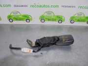 Gürtelschnalle Rechts Hinten BR9E57620A Mazda 3 Sport (BK) Schrägheck 2.0 CiTD 16V (RF7J)