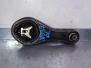 Motorhalter 2Q0199851AD Volkswagen T-Cross SUV 1.0 TSI 110 12V (DLAA) DLAA
