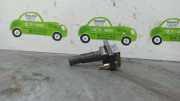 Zündspule 22433AA480 Subaru Station Wagon (GG) 2.0 i R AWD (GG9)