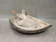 Blinker Links Vorne 923013A010 Hyundai Trajet Großraumlimousine 2.0 CRDi 16V (D4EA)