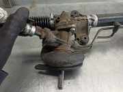 Lenkgetriebe 7701467497 Renault (B56) 1.9 dTi Diesel CAT