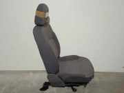 Sitz Links Vorne 4254029 Renault MEGANE II BERLINA 5P 1.5 dCi Diesel