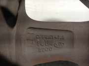 Felge 52910D4150 Kia Optima (JFA) Limousine 1.7 CRDi 16V (D4FD-L)