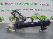 T?rgriff Au?en Ra 8999130050 Lexus GS (..S19) Coup? 300 3.0 24V VVT-i (3GR-FSE)