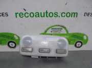 Innenbeleuchtung Renault ScÃ©nic III (JZ) GroÃŸraumlimousine 1.6 16V (K4M-858(K4M-R8))