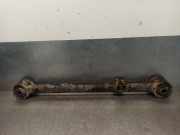 Querlenker Links Hinten Unten 4550105200 SsangYong Korando (KJ) Gel?ndewagen 2.3 TD (OM661LA)