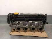 Zylinderkopf 55193091 Alfa Romeo 147 (937) Schrägheck 1.9 JTD (937.A.2000)