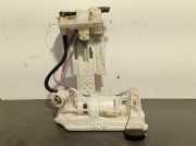 Tankschwimmer 7702002C21 Toyota C-HR (X1,X5) SUV 1.8 16V Hybrid (2ZRFXE)
