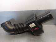 Schlauch 1154303S Land + Range Rover Range Rover Sport (LW) Gel?ndewagen 3.0 TDV6 (306DT)