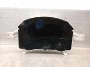 Tachoeinheit Kmh 00521399600 Fiat 500e (332) Schrägheck 42 kWh 3+1 (46348460)