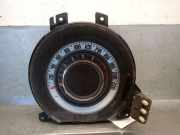 Tachoeinheit Kmh 735516089 Fiat 500 (312) Schrägheck 1.2 69 (169.A.4000)