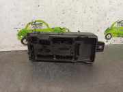 Sicherungskasten 30865169 Volvo S40 (VS) Limousine 1.8i 16V (B4184SM)