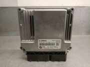 Motorsteuergerät DDE8512499 BMW X1 (E84) SUV sDrive 18d 2.0 16V (N47-D20C)