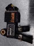 Drucksensor A64219050200 Mercedes-Benz CLA (117.3) Limousine 2.2 CLA-220 CDI, 220 d 16V (OM651.930(Euro 6))