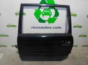 Tür Links Hinten 77010M2101 Mitsubishi Santamo (UP2L) Großraumlimousine 2.0 16V 4x4 (G4CP)