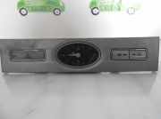Zeit Uhr 3S7T15000DB Ford Mondeo III Schrägheck 2.0 TDCi 130 16V (N7BA)