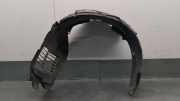 Innenkotflügel Links Vorne 74150SWYG02 Honda CR-V (RE/RM) SUV 2.2 i-DTEC 16V (N22B3)