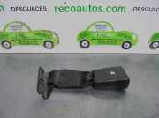 GÃ¼rtelschnalle Rechts Hinten 34018067 Fiat Bravo (198A) SchrÃ¤gheck 1.9 JTD Multijet (192.A.8000)