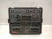 Sicherungskasten A120ED SsangYong I 2.7 Xdi 4WD