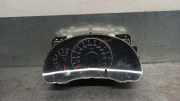 Tachoeinheit Kmh 248101HB0A Nissan Micra (K13) Schrägheck 1.2 12V (HR12DE)