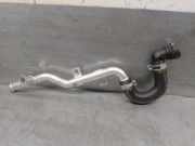 Schlauch 375V3K4000 Hyundai Kona (OS) SUV 1.6 T-GDI 16V (G4FJ)