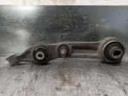 Querlenker Links Vorne Unten Mercedes-Benz CLS (C219) Limousine 350 3.5 V6 18V (M272.964)