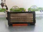 Heizwiderstand 9639609880 Peugeot 307 (3A/C/D) Schrägheck 2.0 HDi 110 FAP (DW10ATED(RHS))