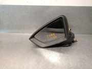 AuÃŸenspiegel Links 6F1857507AC Seat Arona (KJX) SUV 1.0 TGI 12V (DBYA)