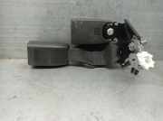Gürtelschnalle Rechts Hinten BAH150077J Mazda CX-30 (DM) SUV 2.0 e-SkyActiv-G 122 16V (PEXN)