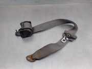 Sicherheitsgurt Rechts Hinten 7561005101AAC SsangYong Musso Geländewagen 2.9TD (OM662.910)