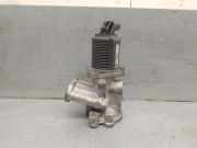 Türgriff Innen Rechts Vorne Mercedes-Benz Sprinter 4t (904) Bus 413 CDI 16V (OM611.981)