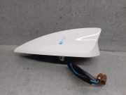 Antenne 23456361 Opel Zafira Tourer (P12) Großraumlimousine 1.6 CDTI 16V ecoFLEX 134 (B16DTH)