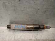 Kraftstoff-Injector 7700112883 Renault I (BA0/1_) 1.9 dTi (BA08, BA0N)