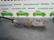 Ausgleichbehälter - 1648022040 Toyota Corolla (EB/WZ/CD) Schrägheck 1.6 16V VVT-i (3ZZFE)