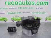 HeizlÃ¼fter 2727005151 Toyota RAV4 (A3) GelÃ¤ndewagen 2.0 16V VVT-i 4x4 (1AZFE)