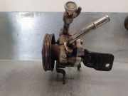 Servolenkung Pumpe - 49110MB40A Nissan Cabstar (F22) Ch.Cab/Pick-up 35.13/45.13 DCI (YD25DDTi)