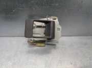 Scheibenwischer Rechts Vorne Kia Cee'd Sporty Wagon (EDF) Kombi 2.0 CRDi 16V 140 (D4EA-F)