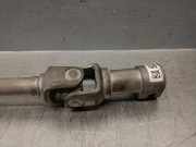 Lenksäule 4M1419753D Volkswagen Touareg SUV 3.0 V6 24V TSI (DCBE) DCBE