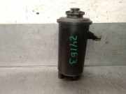Servolenkung Ölbehälter - 675296305 BMW (E71, E72) xDrive 35 d