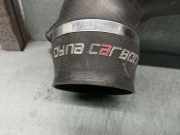 Schlauch G4KH Hyundai i30 (PDEB5/PDEBB/PDEBD/PDEBE) Schr?gheck 2.0 N Turbo 16V Performance (G4KH)