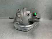 Außenspiegel Rechts 31386050 Volvo XC90 I SUV 2.4 D5 20V (D5244T4)