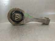 Motorhalter 1091542 Ford Fiesta 4 SchrÃ¤gheck 1.3i (J4L)