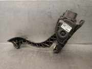Gaspedal 6G929F836NC Ford MONDEO BER. (CA2) 2.0 TDCi CAT