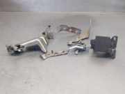 Scharniere 9033S5 Citroën Jumper (U9) Van 2.2 HDi 100 (P22DTE(4HV))