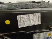 Türgriff Innen Links Vorne 82610K7000 Hyundai i10 Schrägheck 1.2 16V (G4LF)