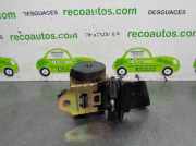 Sicherheitsgurt Rechts Hinten 7055962 Mini Mini One/Cooper (R50) Schr?gheck 1.6 16V One (W10-B16A)