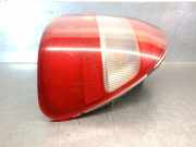 Rücklicht Rechts 33501ST3E11 Honda Civic (MA/MB) Schrägheck 5-drs 1.5i VTEC-E 16V (D15Z8)
