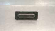 Handgriff Kofferraum 9820395580 Citroën C4 Berline (BA/BB/BC) Schrägheck 5-drs 1.2 PureTech 130 12V (EB2ADTS(HNS))