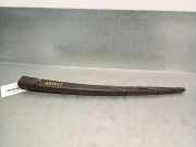 Scheibenwischer Hinten 13256925 Opel Zafira Tourer (P12) Großraumlimousine 1.6 CDTI 16V ecoFLEX 136 (B16DTH)