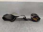 Sicherheitsgurt Links Hinten 8200448888 Renault Kangoo/Grand Kangoo (KW) Großraumlimousine 1.5 dCi 90 FAP (K9K-628(K9K-E6))
